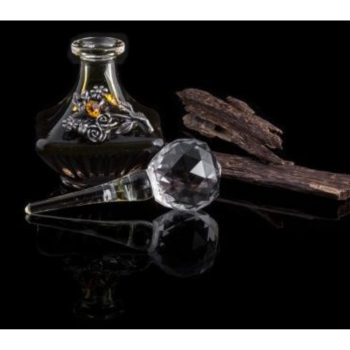 What is Oudh - History of Oudh